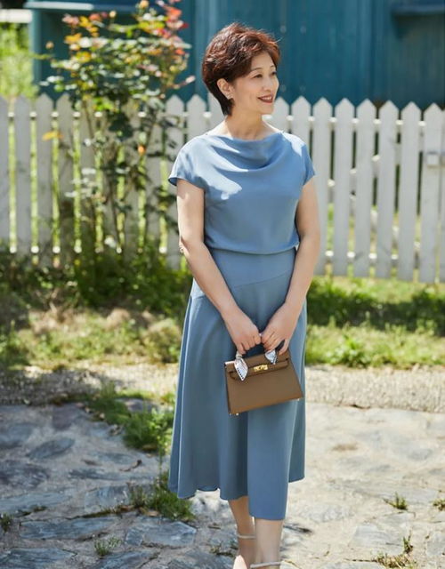 赵梓慧名字打分_赵梓慧是谁个人资料工作简历表