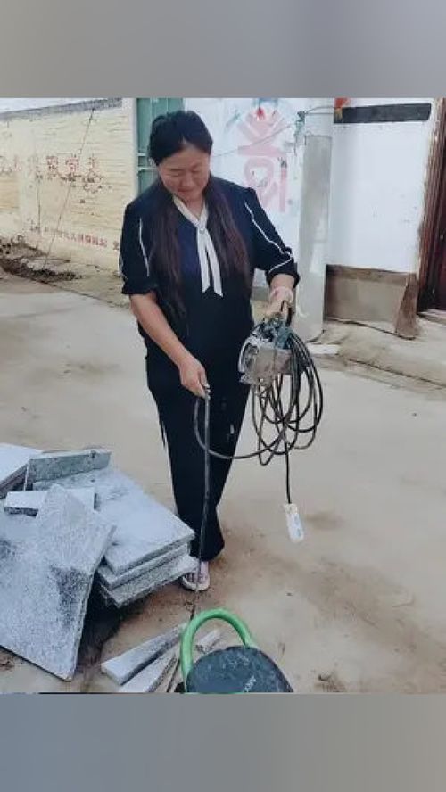 飞儿乐队你的微笑（你的微笑,如此闪耀.是那首歌