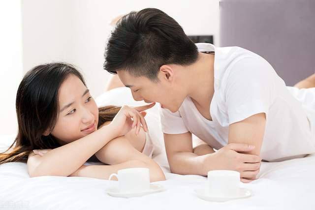 陕西宝鸡旭光墓地抢救性考古发掘获新进展