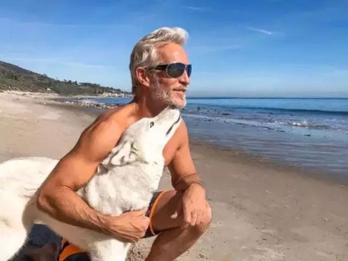 永垂不朽的近义词永垂不朽的同义词是什么 