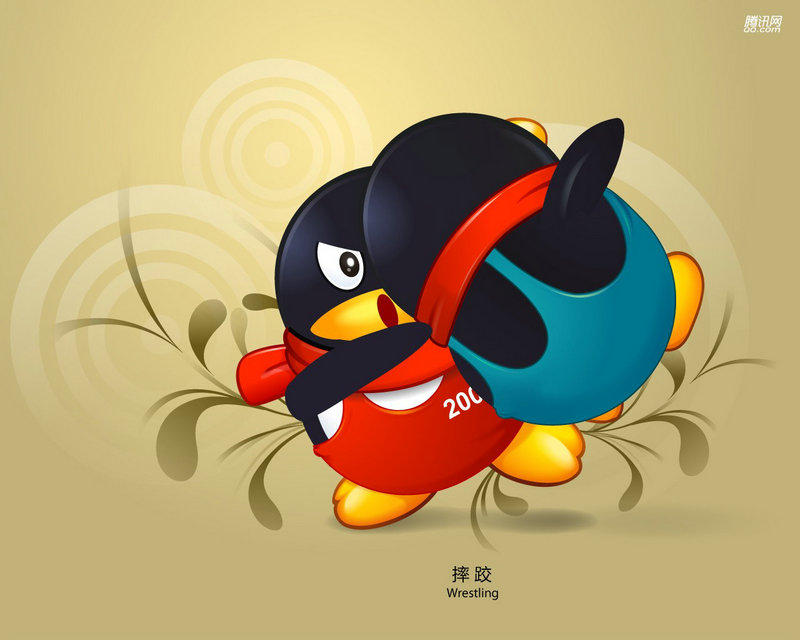 魏晋南北朝时期的清谈家都是什么样的 热衷于