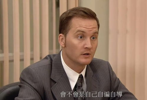 白玉兰颁奖 白玉兰颁奖典礼红毯明星造型