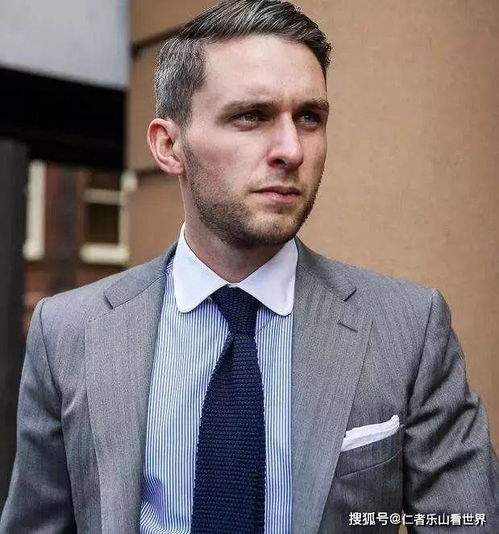 蓝莲花歌词 蓝莲花歌词原唱