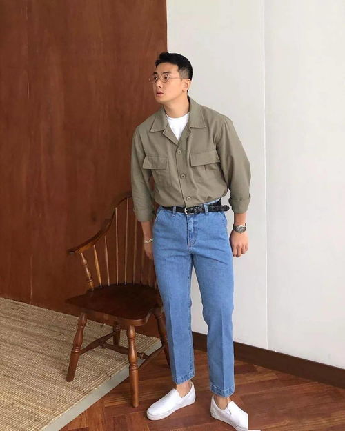 贪污手段很奇特！竟因清朝工资太低不够花