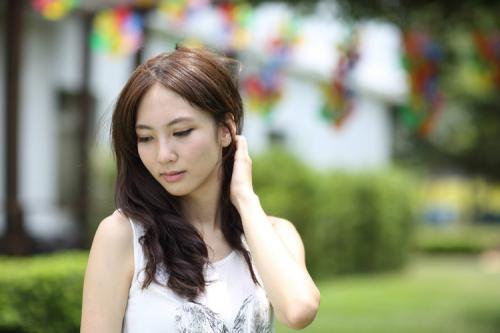 斗鱼安以轩郭品超电视剧（安宇轩和郭品超的一