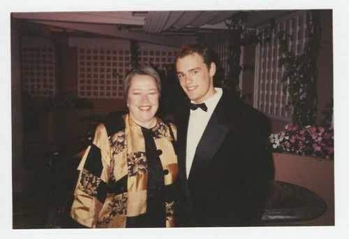 师父是世界上最危险的职业