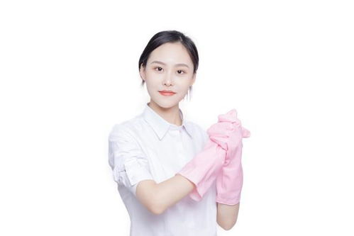 鱼乐无限钓鱼眼镜 鱼乐无限鱼竿怎么样有用过的吗? 鱼乐无限钓鱼眼镜 鱼乐无限鱼竿怎么样有用过的吗?