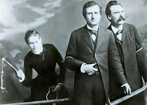 香港已逝世100位明星