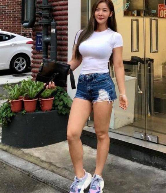 flashback中文歌词