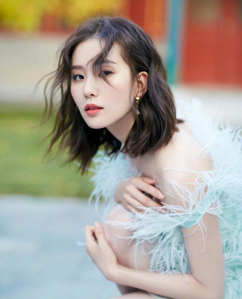 洗澡还曾是反考试作弊的重要方式 洗澡还曾是反考试作弊的重要方式