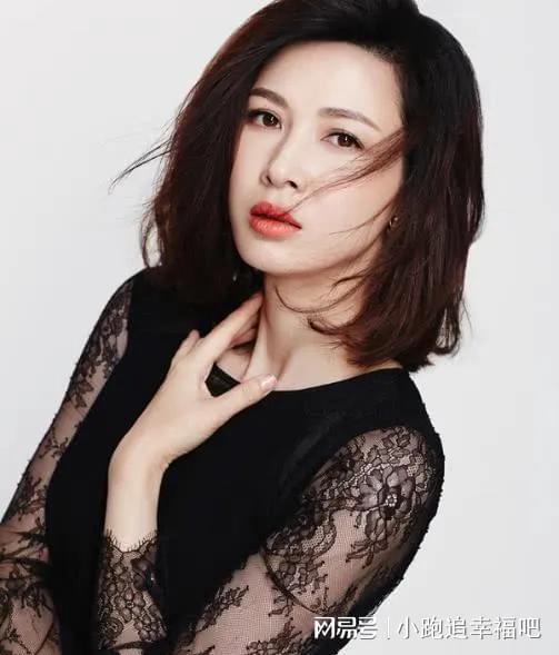 新手如何网上购物付款 网上购物有哪些平台 