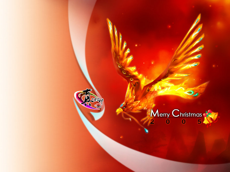 综艺“种草”背后,美克美家藏着何种营销密码 综艺“种草”背后,美克美家藏着何种营销密码