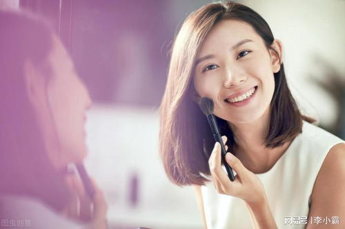 彦希演过的电视剧有哪些 彦希演过的电视剧有哪些