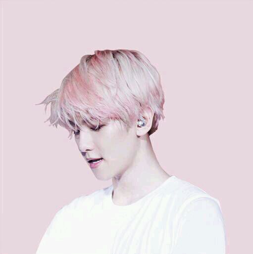 男士时尚搭配 男士时尚搭配app推荐