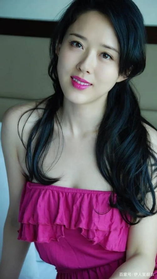 一身塑料过冬引热议 冬天的摇粒绒棉服居然都是塑料做的