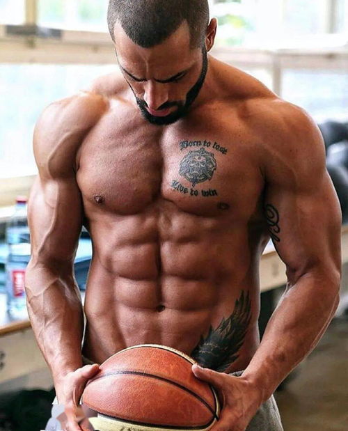 新鲜出炉!未来十大吃香职业,冷门缺人却高薪的职业(健康管理师)