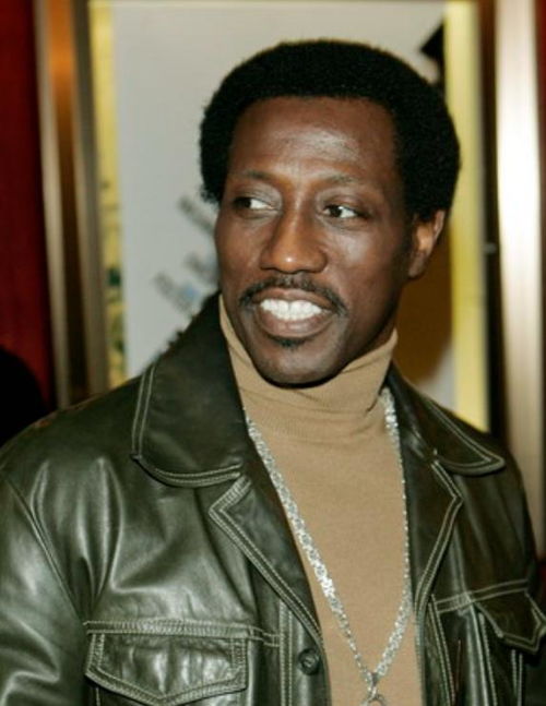 最火的抗日电视剧 最火的抗日电视剧