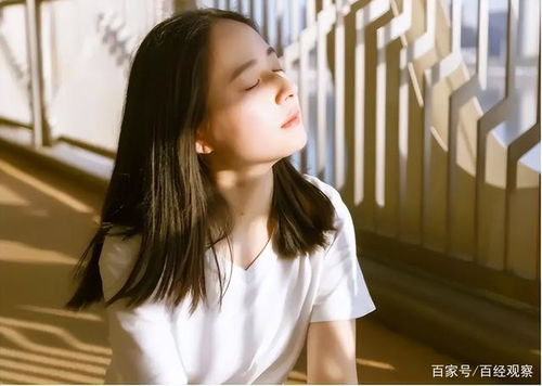 韩国女40到60岁女演员表