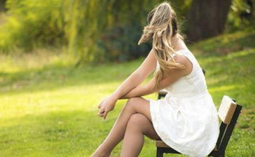 范雨的影视作品 范雨饰演的角色