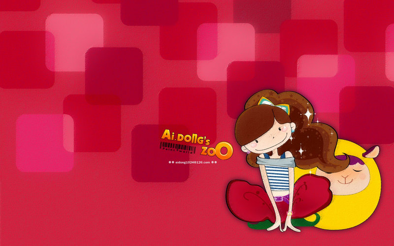 朱时茂为什么被央视封