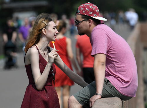 全球十大气势雄浑的背景音乐 全球十大气势雄浑的背景音乐