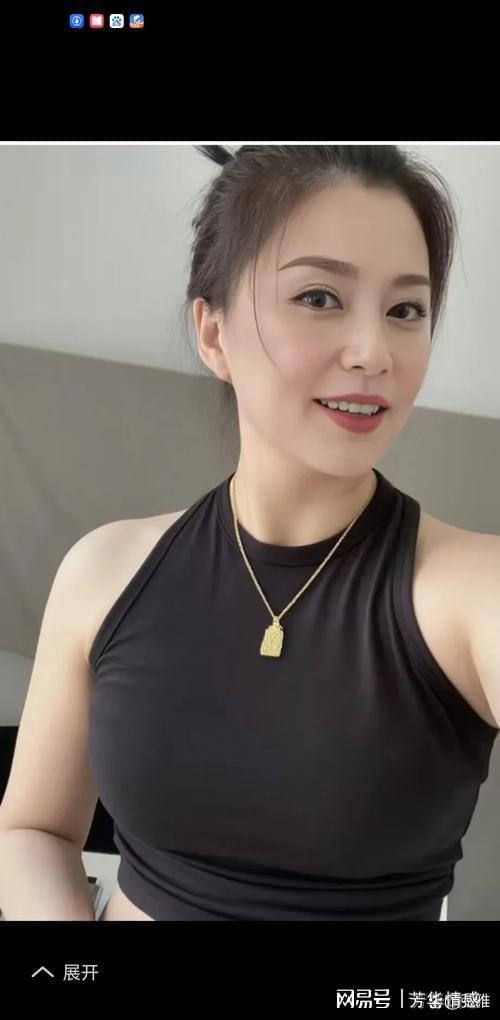 安图新闻(安图新闻2024年有关人参的新闻