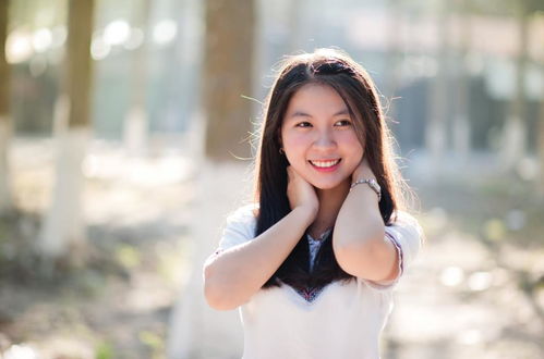 杜志国妻子 杜志国老婆