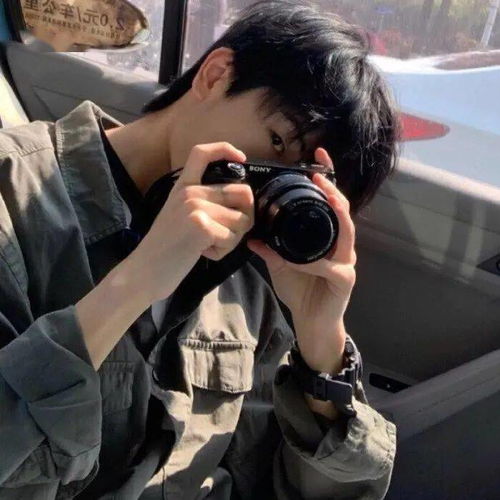 美国犯罪心理事件(美国犯罪心理第9季 ) 美国犯罪心理事件(美国犯罪心理第9季 )