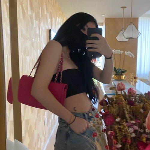 日本联赛 日本联赛足球 日本联赛 日本联赛足球