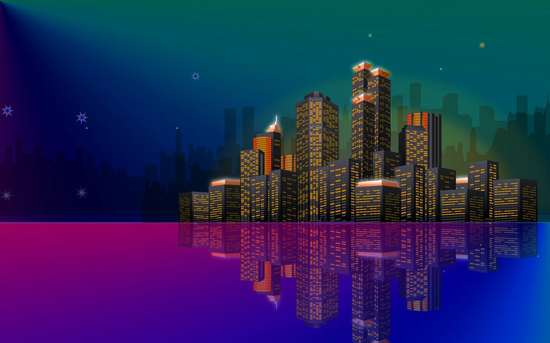 宋慧乔公开近况 宋慧乔公开近况图片 宋慧乔公开近况 宋慧乔公开近况图片