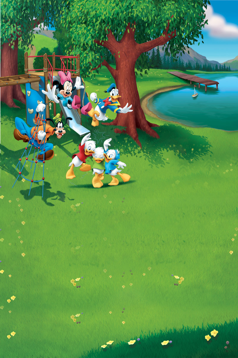 蒙古族语言文化 蒙古族的语言有什么特点