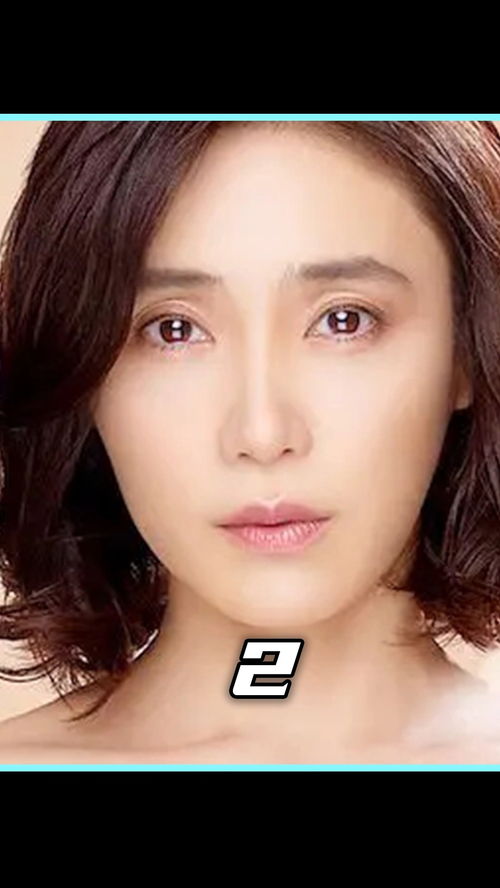 有双人旁字旁的字有哪些