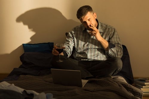 阳离子纤维素 阳离子纤维素与aes