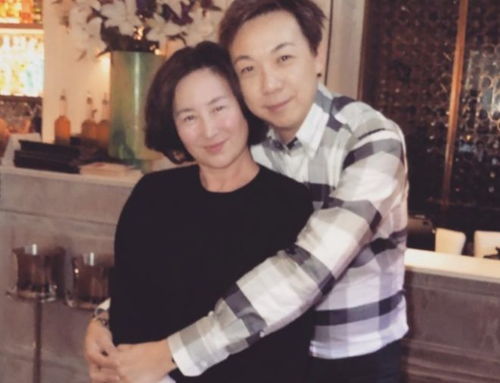 赵红军名字打分赵红军是谁个人资料工作简历表