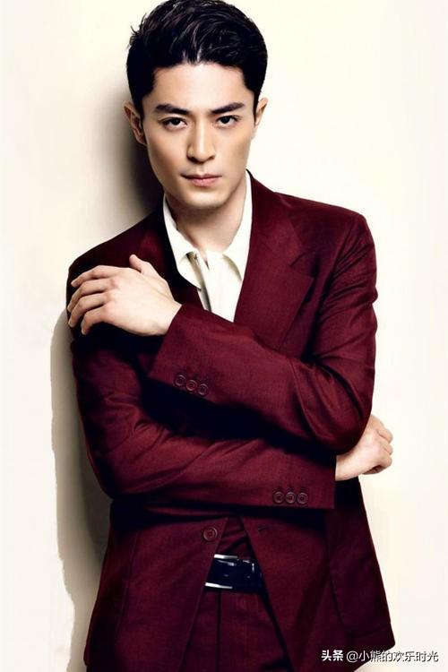 现在的娱乐圈到底有多乱 现在的娱乐圈到底有多乱