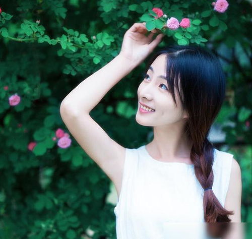 朱亚文家境是富二代吗 朱亚文家境是富二代吗