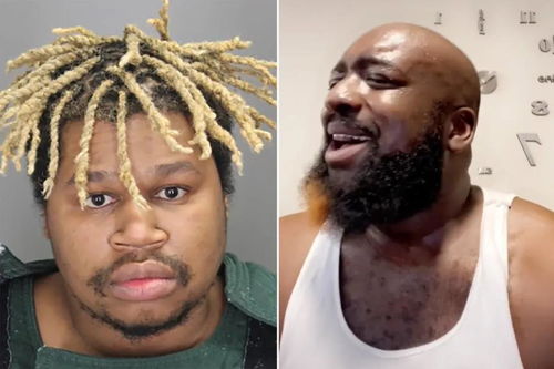 刘嘉玲面对访谈,说出独特的价值观,是给了传 刘嘉玲面对访谈,说出独特的价值观,是给了传