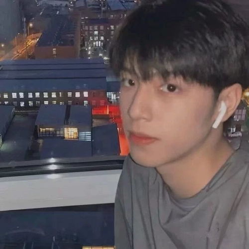 小孩吃什么可以长高个子 小孩吃什么可以长高个子