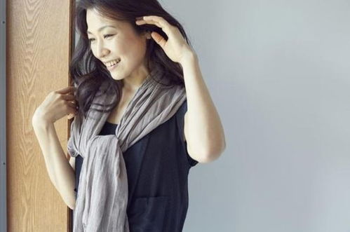 西游中猪八戒也降妖又挑担 为何只混成净坛使者