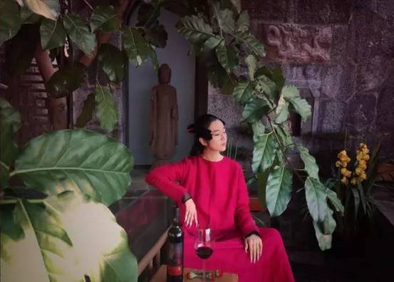 牛郎织女连环画简单又漂亮 牛郎织女连环画简单又漂亮