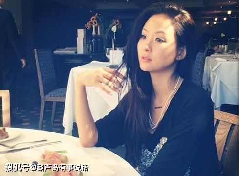 三国五子良将张郃实力如何 张郃武器是什么