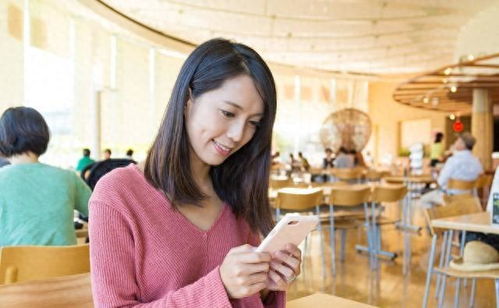 浙江三套(浙江三套房贷款首付比例是多少)