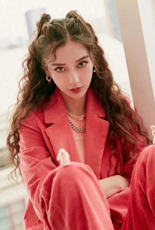 细聊三国潜规则：三国其实是个娱乐圈