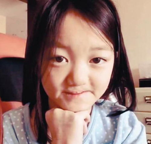 黄晓明和宋茜主演的古装电视剧（宋茜有