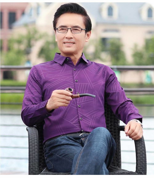 美素4段奶粉  美素4段奶粉挂壁