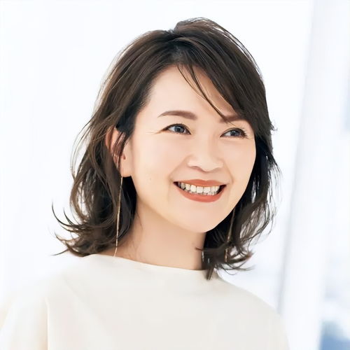 欧文54分欧文得50分是哪一场