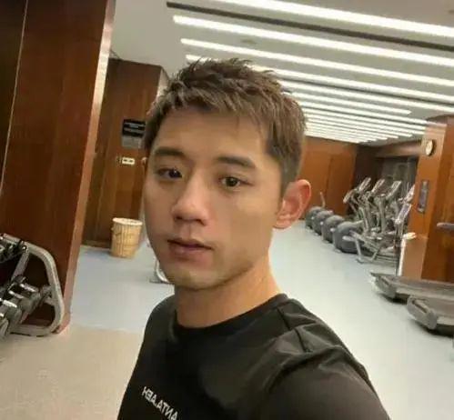 dnf名字大全 DNF名字大全及 dnf名字大全 DNF名字大全及