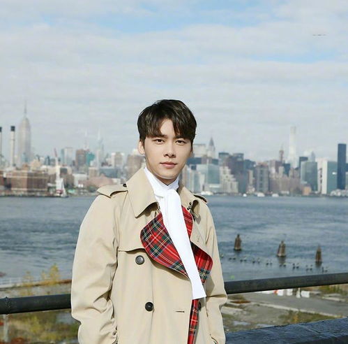 有哪些日字旁石字旁的字 日字旁一个石 