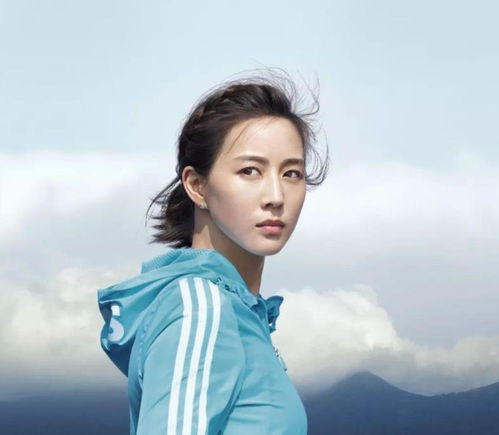 高新技术企业专项审计