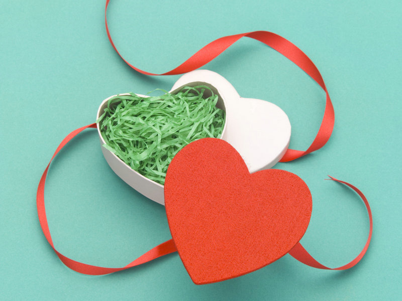 张怡宁老公身价多少;张怡宁老公资产 张怡宁老公身价多少;张怡宁老公资产